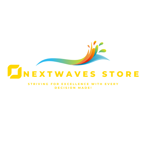 Nextwaves Stores